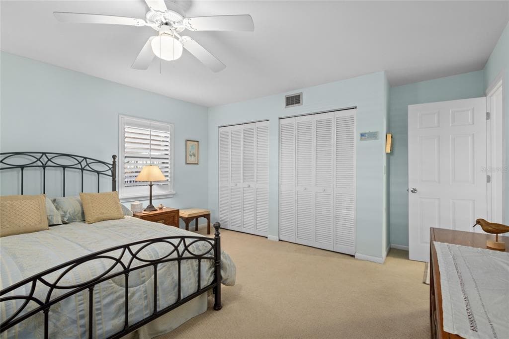 3230 SOUTHSHORE DRIVE 36B photo 25