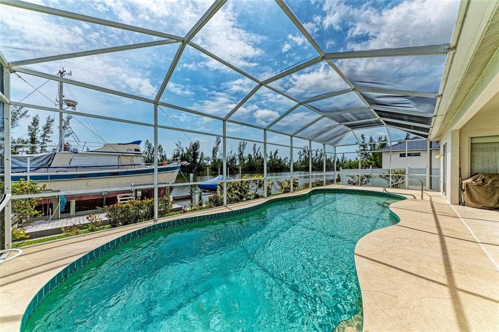 10640 AYEAR ROAD 2