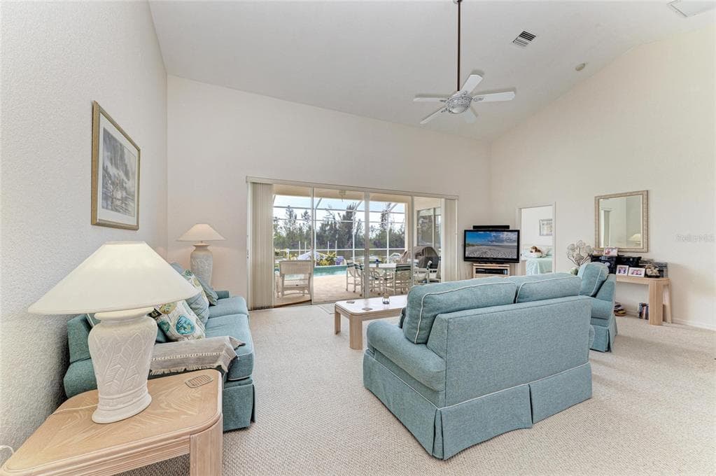 10640 AYEAR ROAD photo 13