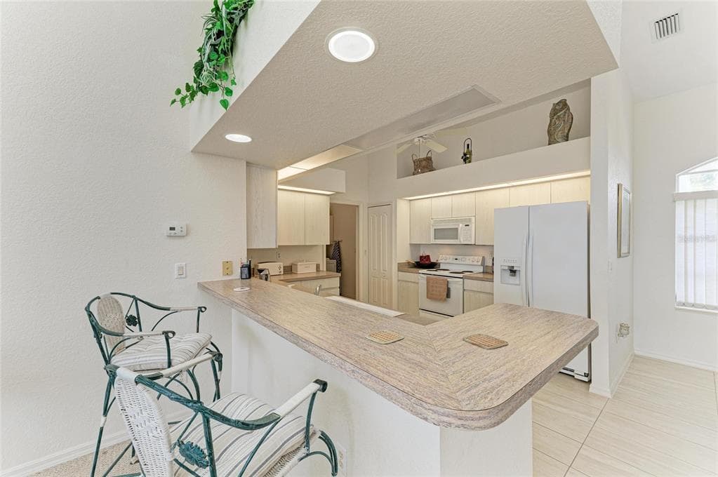 10640 AYEAR ROAD photo 17