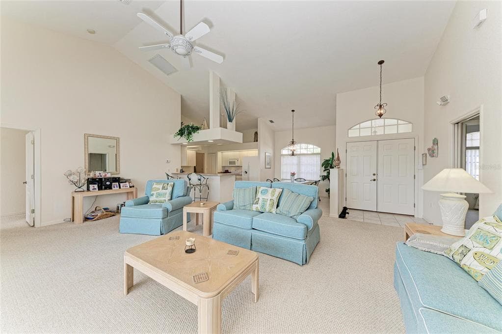 10640 AYEAR ROAD photo 16
