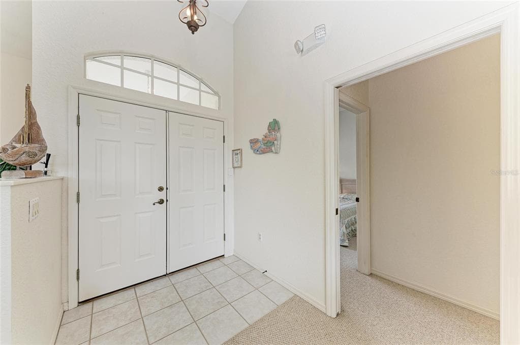 10640 AYEAR ROAD photo 12
