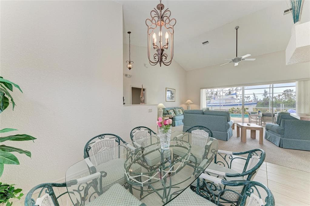 10640 AYEAR ROAD photo 24