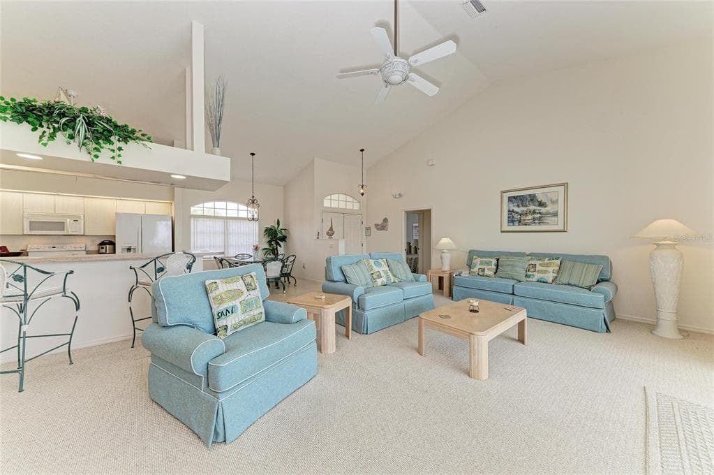 10640 AYEAR ROAD photo 15