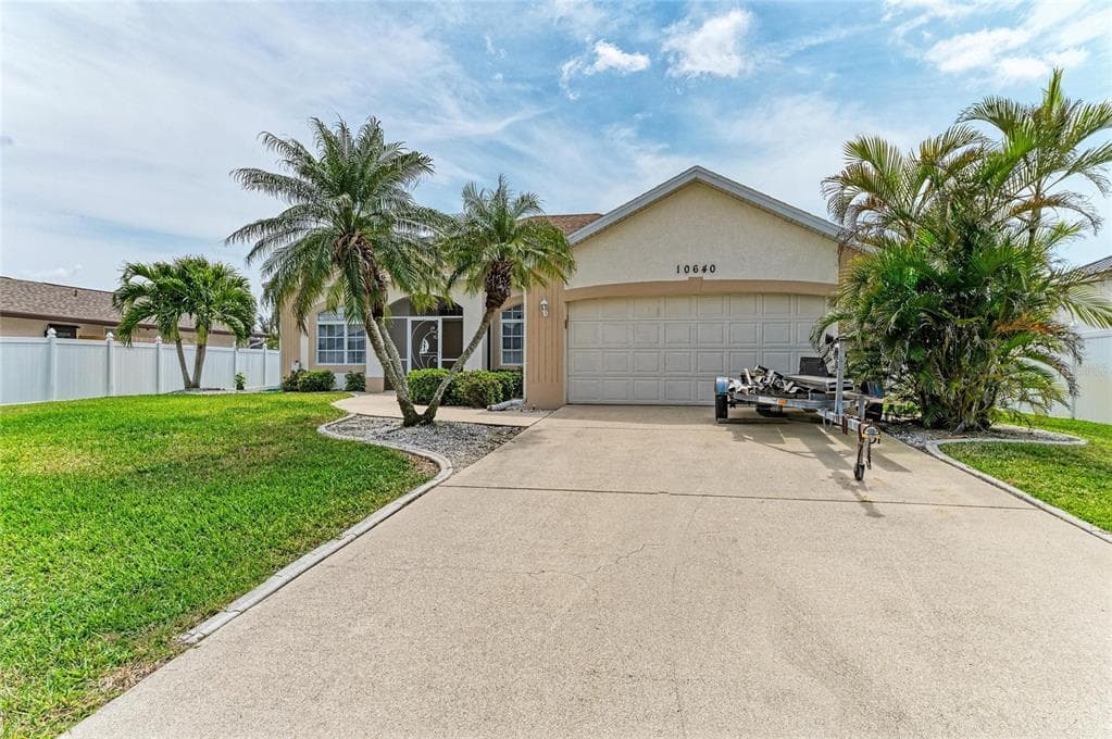 10640 AYEAR ROAD photo 11