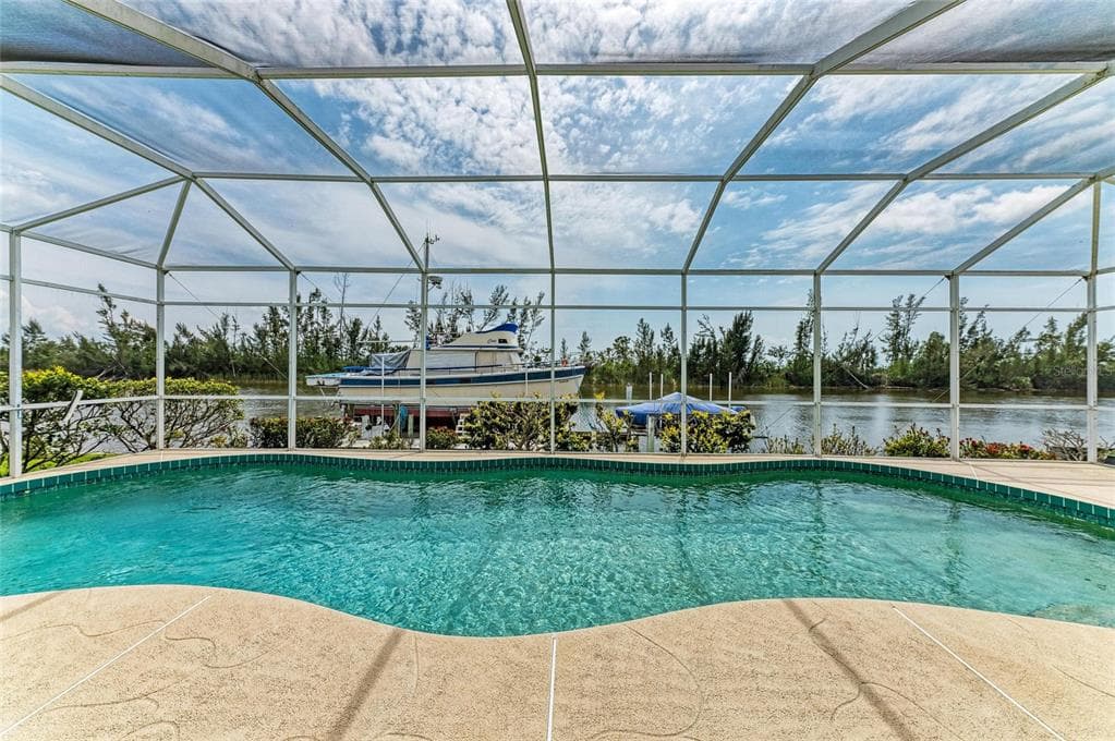 10640 AYEAR ROAD 4