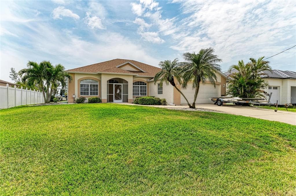 10640 AYEAR ROAD photo 8