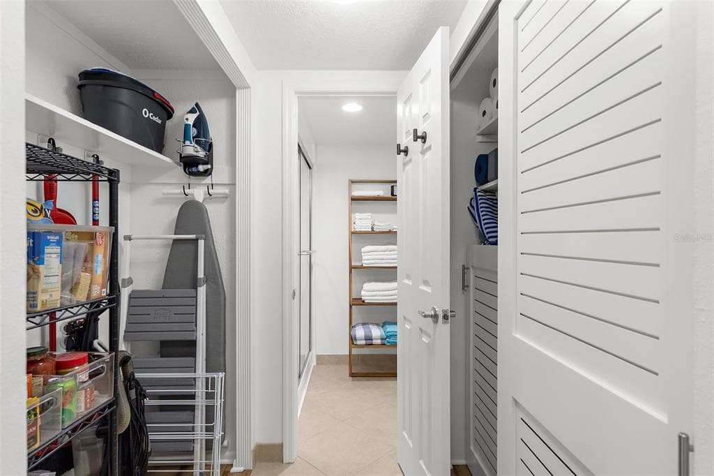 600 SUTTON PLACE 101B photo 22