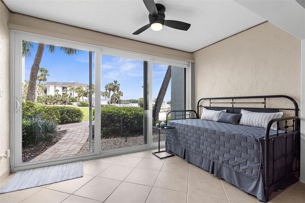 600 SUTTON PLACE 101B photo 19