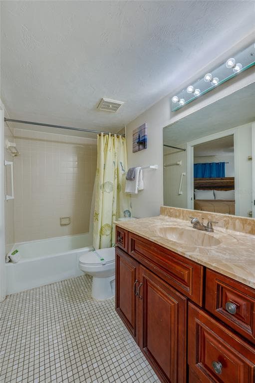 3647 S ATLANTIC AVENUE 5B photo 13