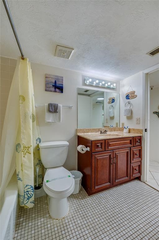 3647 S ATLANTIC AVENUE 5B photo 14