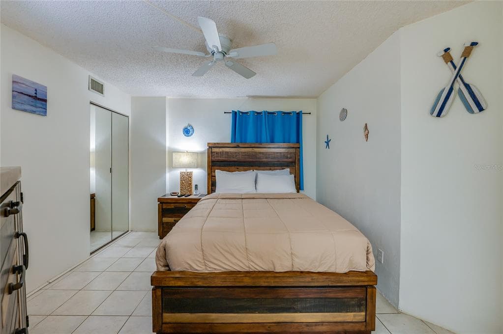3647 S ATLANTIC AVENUE 5B photo 15