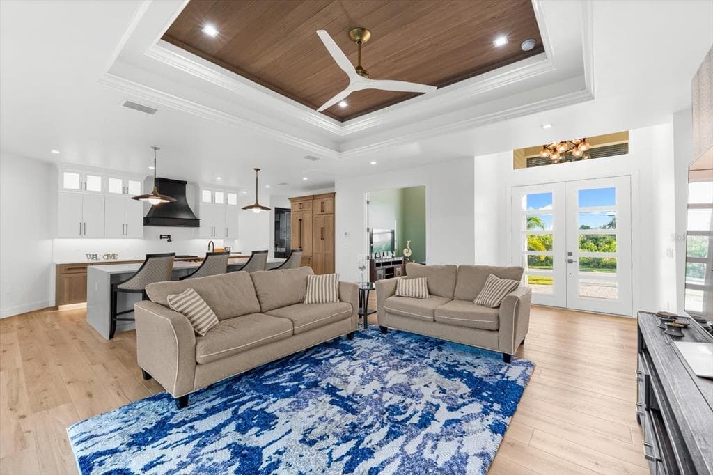 15012 ALSASK CIRCLE photo 15
