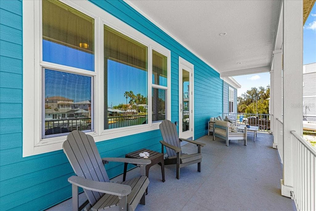 6771 SEAVIEW BOULEVARD photo 6
