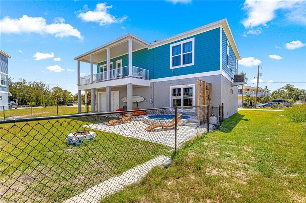 6771 SEAVIEW BOULEVARD photo 22