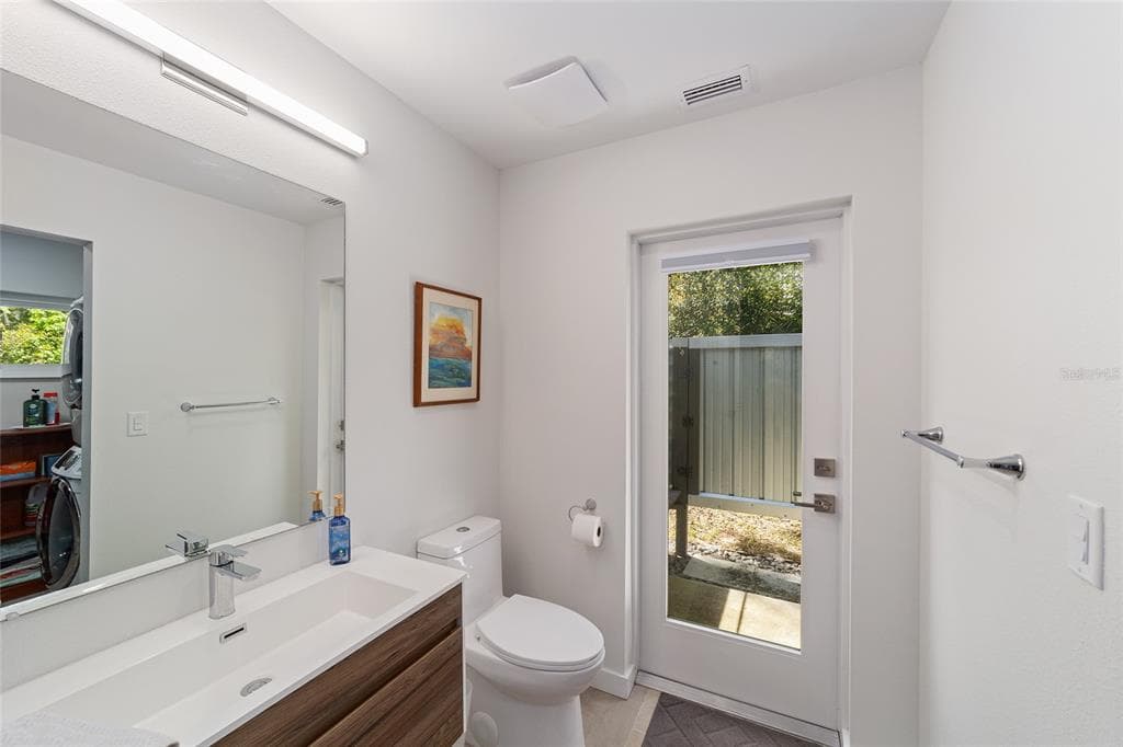 10894 SW 185TH TERRACE photo 16