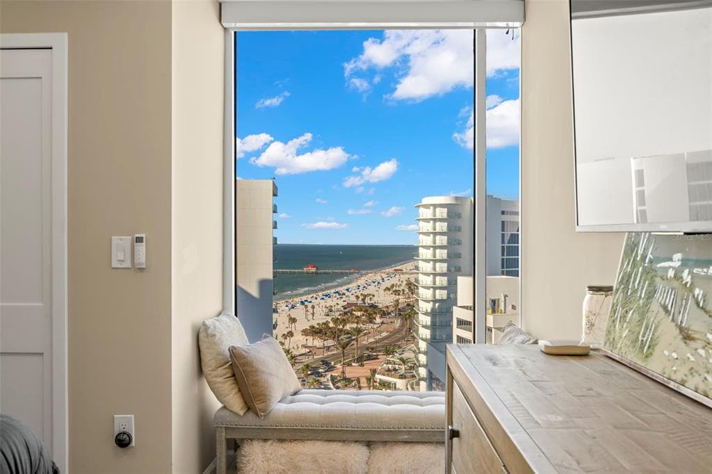 440 S GULFVIEW BOULEVARD 1701 photo 23