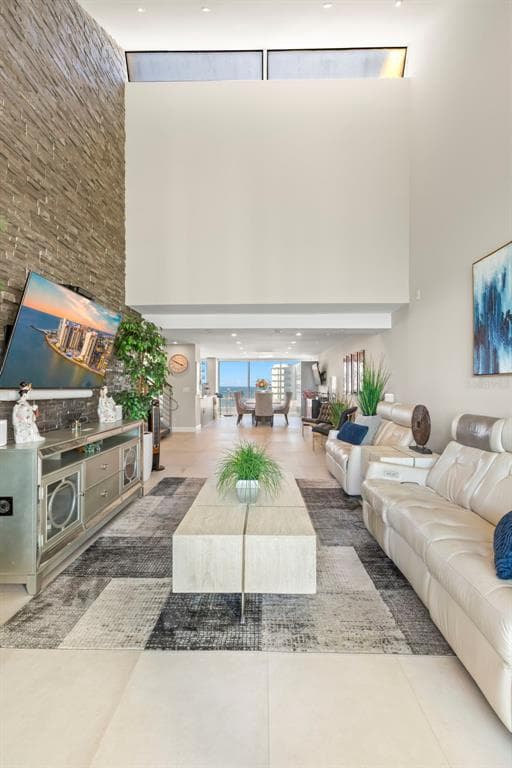 440 S GULFVIEW BOULEVARD 1701 photo 17