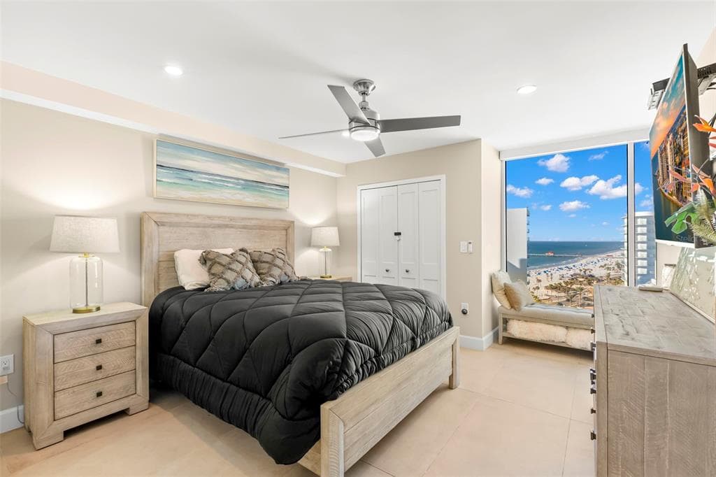 440 S GULFVIEW BOULEVARD 1701 photo 20