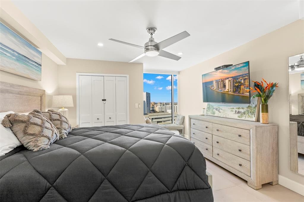 440 S GULFVIEW BOULEVARD 1701 photo 24