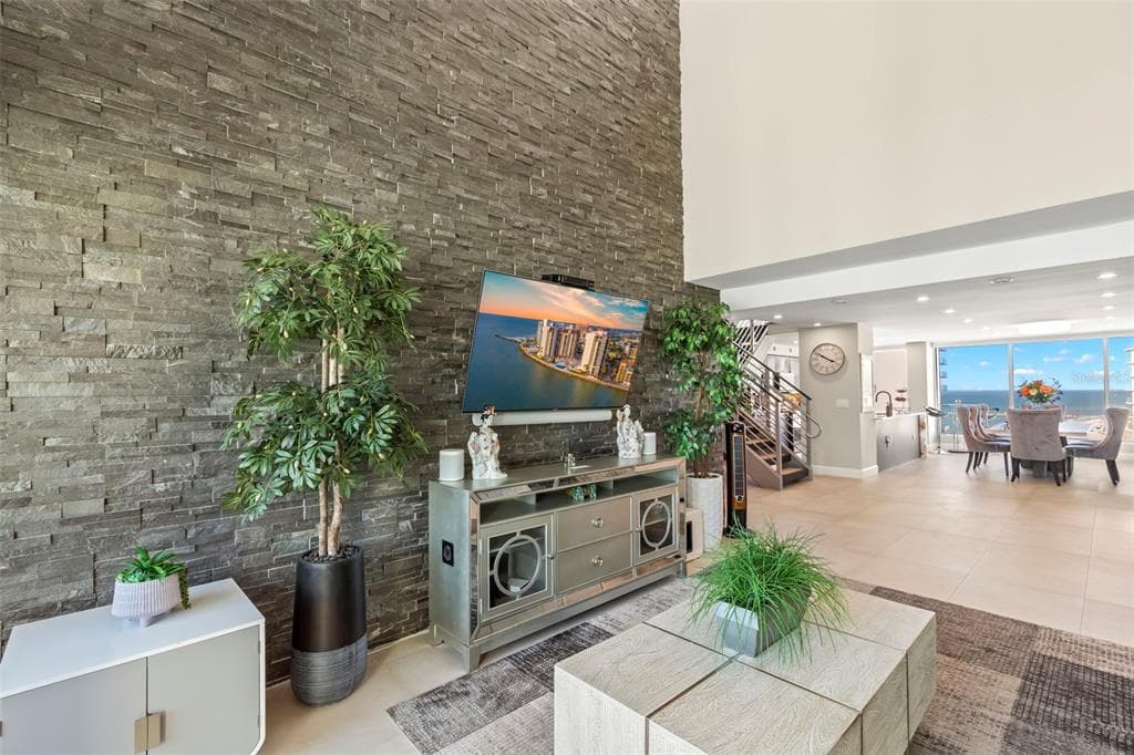 440 S GULFVIEW BOULEVARD 1701 photo 10