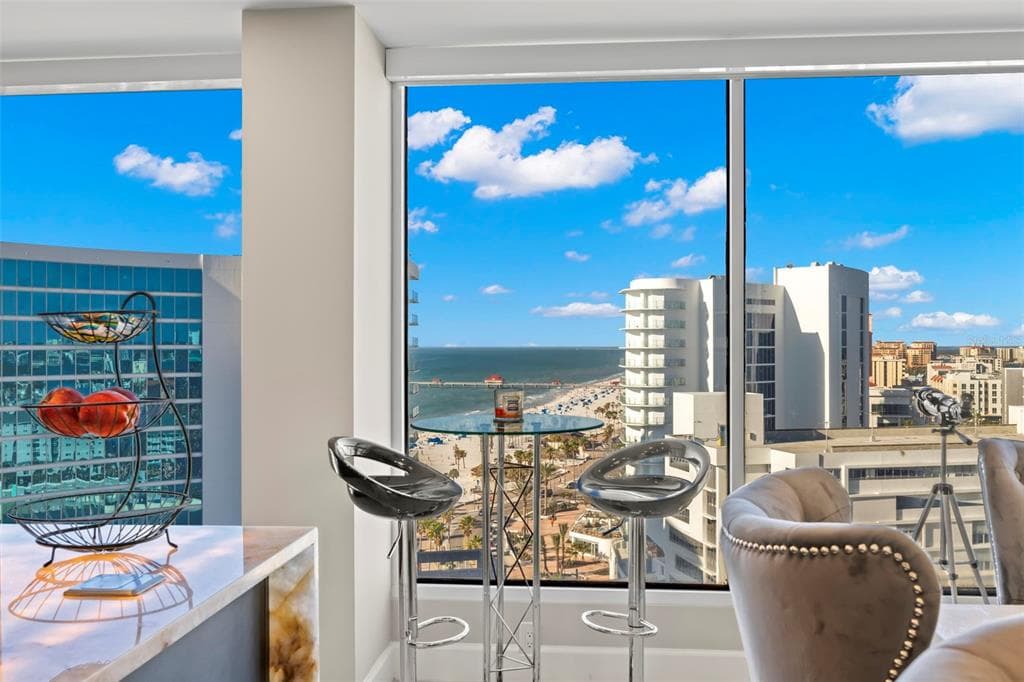 440 S GULFVIEW BOULEVARD 1701 photo 18