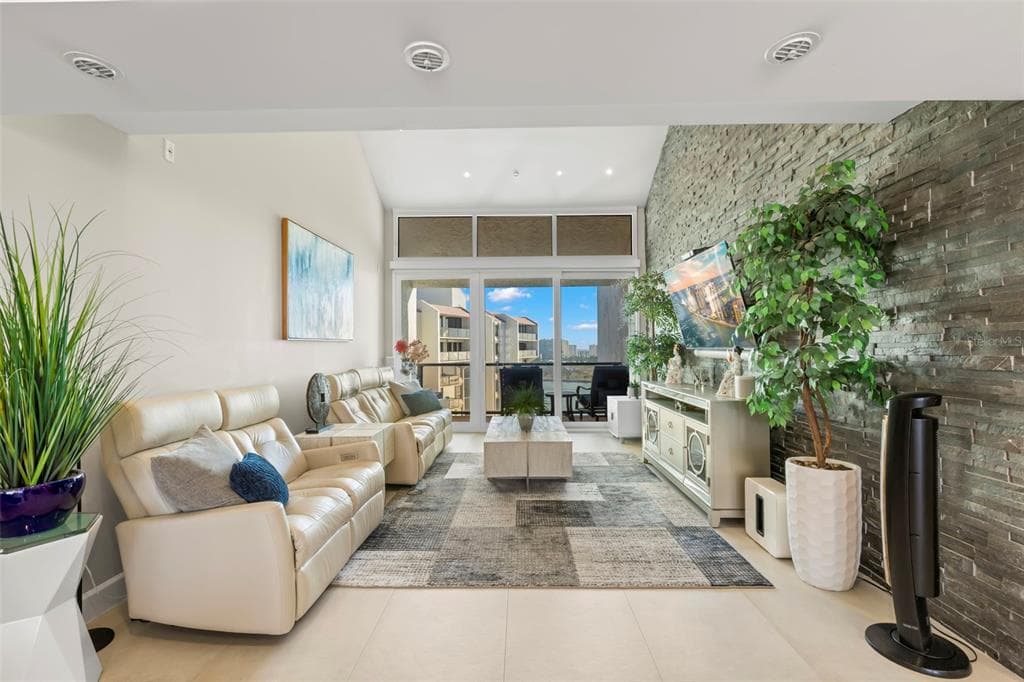 440 S GULFVIEW BOULEVARD 1701 photo 21