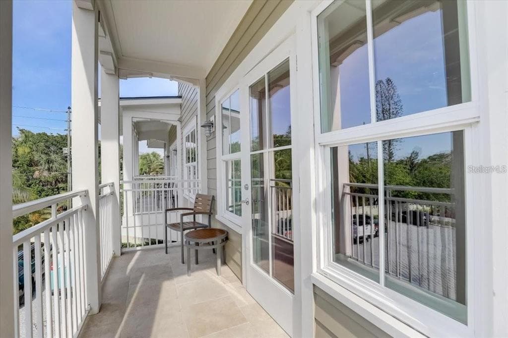 5325 MARINA DRIVE 423 photo 22