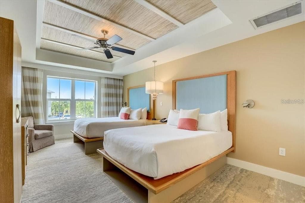5325 MARINA DRIVE 423 photo 10