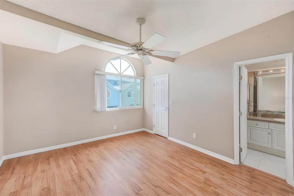 615 GARLAND CIRCLE photo 23
