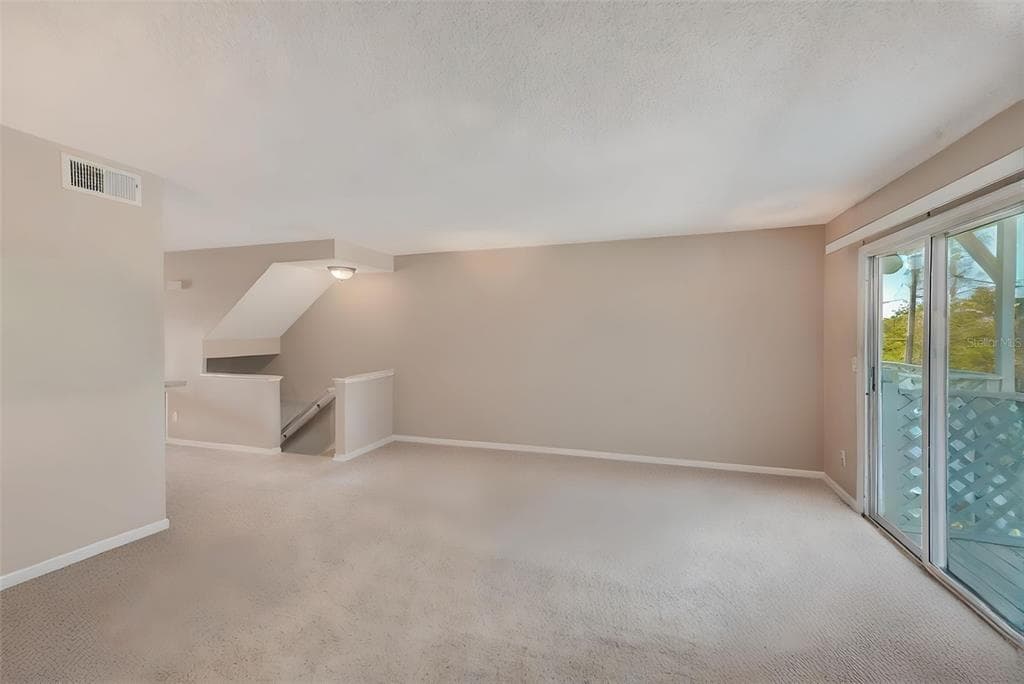 615 GARLAND CIRCLE photo 19