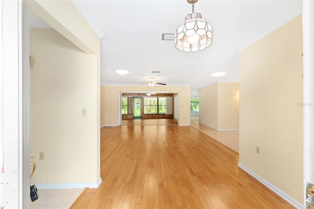 12180 MAPLE STREET photo 13