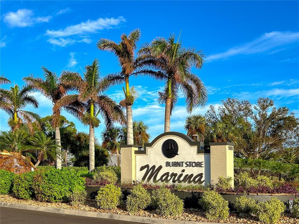 3160 MATECUMBE KEY ROAD 233 photo 23