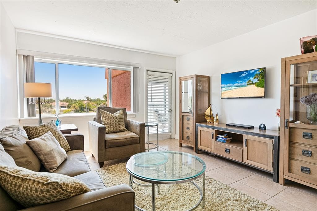 3160 MATECUMBE KEY ROAD 233 photo 6