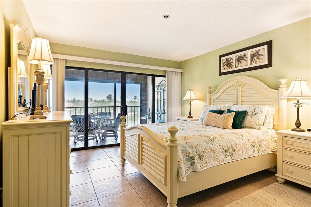 3160 MATECUMBE KEY ROAD 233 photo 12