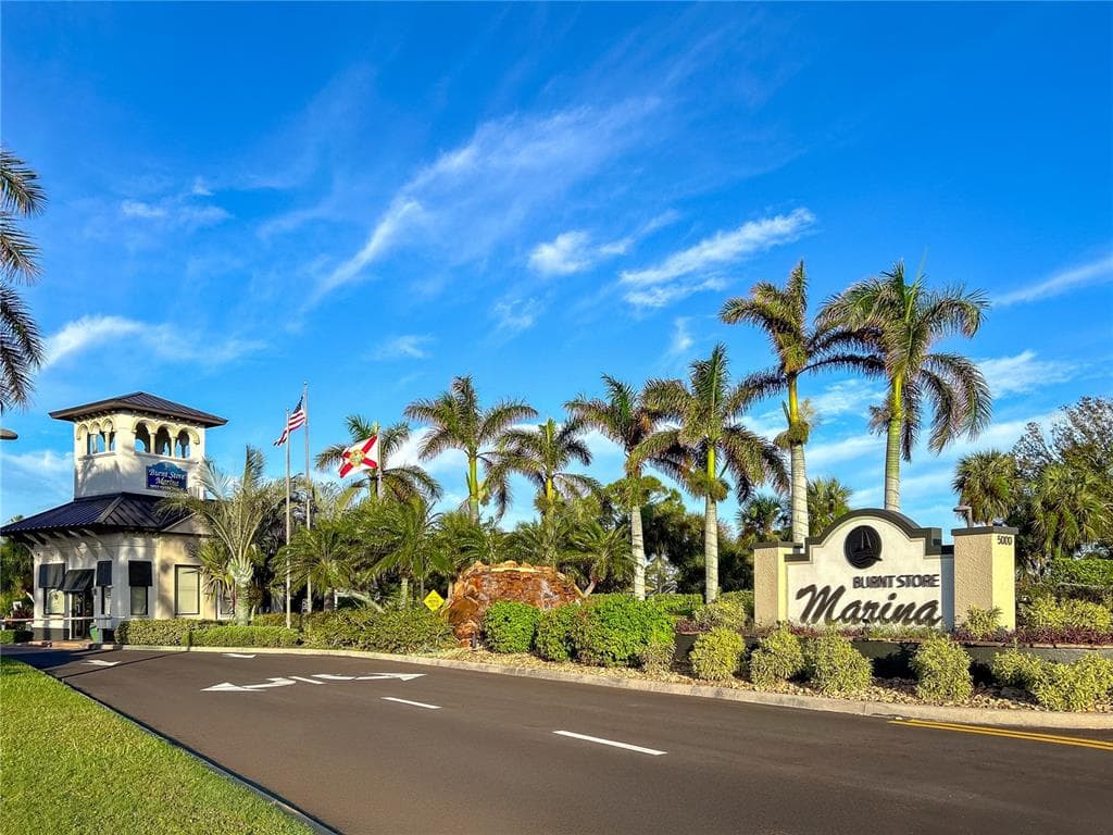 3160 MATECUMBE KEY ROAD 233 photo 24