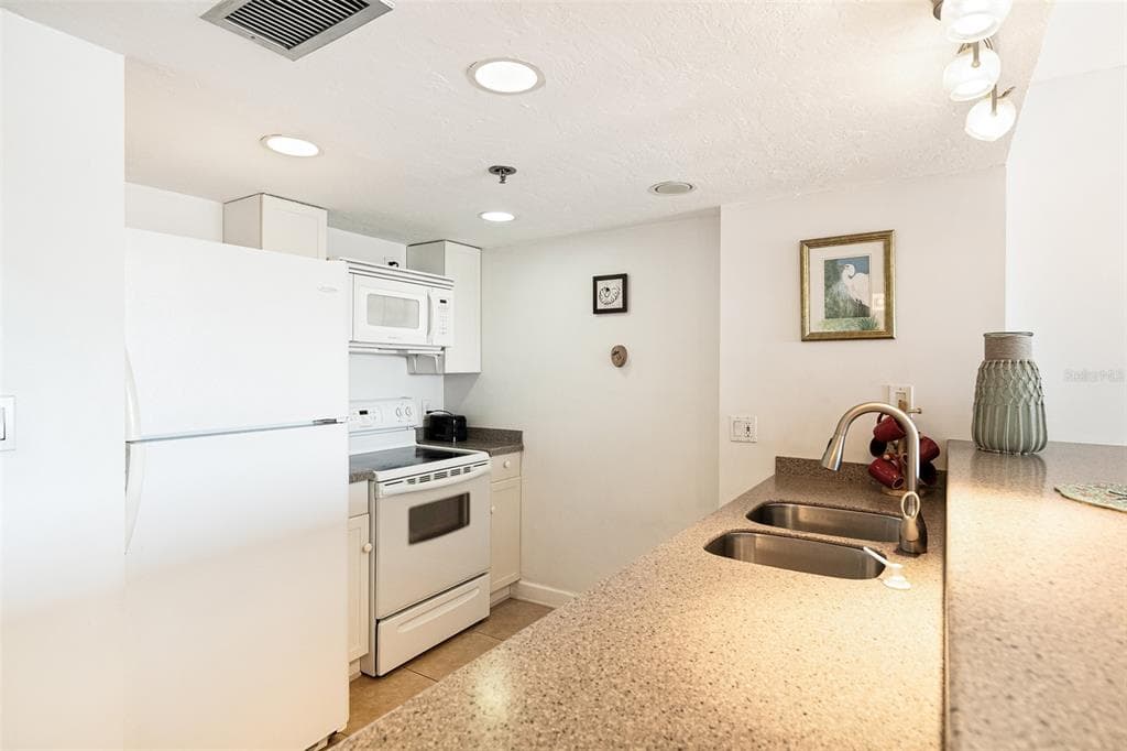 3160 MATECUMBE KEY ROAD 233 photo 10