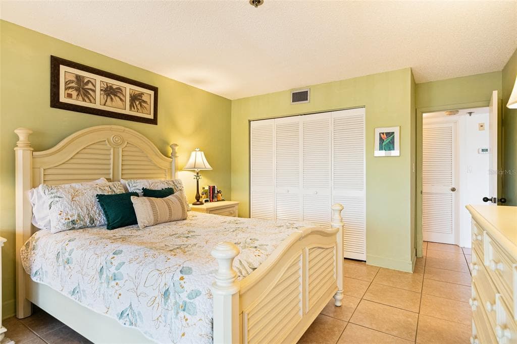 3160 MATECUMBE KEY ROAD 233 photo 14