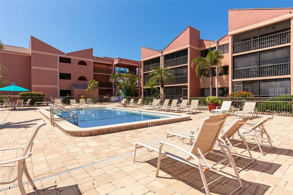 3160 MATECUMBE KEY ROAD 233 photo 4