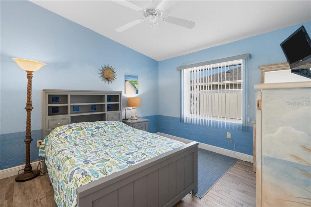 1091 ROTONDA CIRCLE photo 24