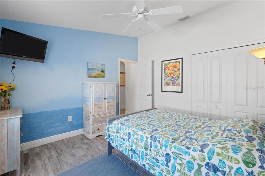 1091 ROTONDA CIRCLE photo 25