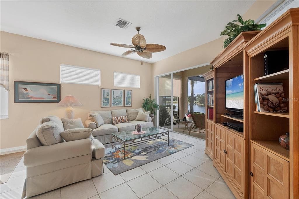 5223 PINE SHADOW LANE photo 17