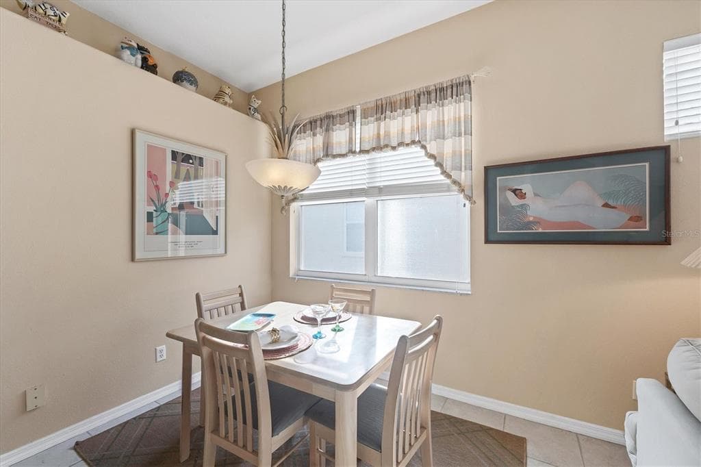 5223 PINE SHADOW LANE photo 16