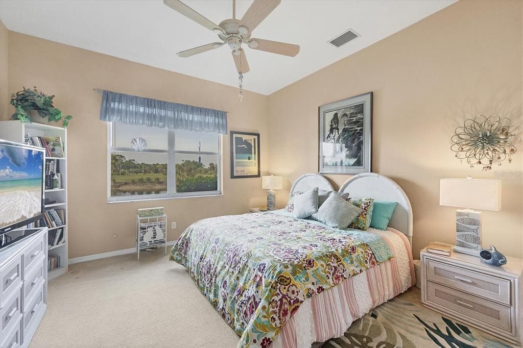 5223 PINE SHADOW LANE photo 20