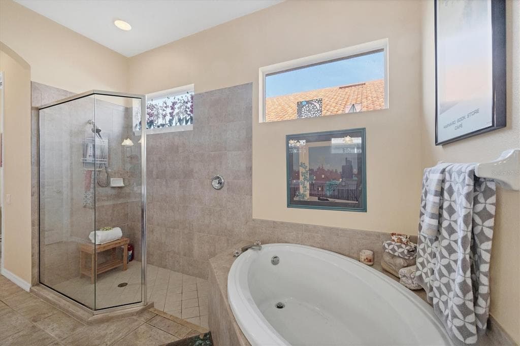5223 PINE SHADOW LANE photo 24