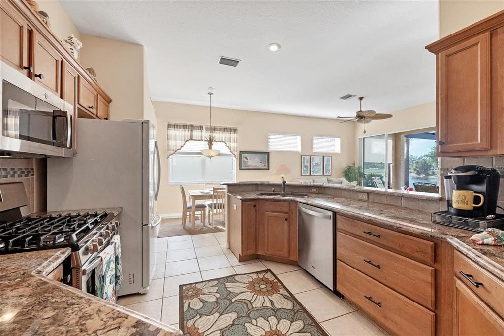 5223 PINE SHADOW LANE photo 15