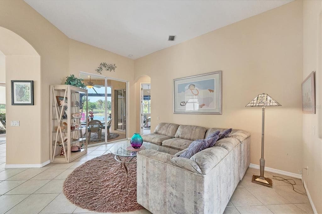 5223 PINE SHADOW LANE photo 8