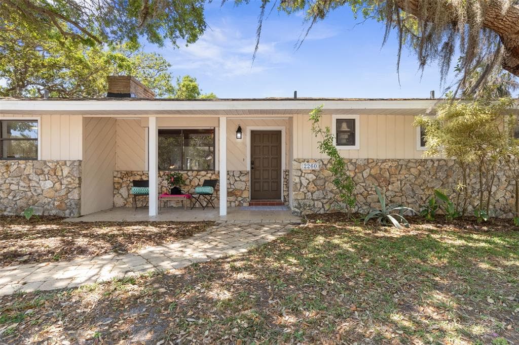2260 JOHN ANDERSON DRIVE photo 13