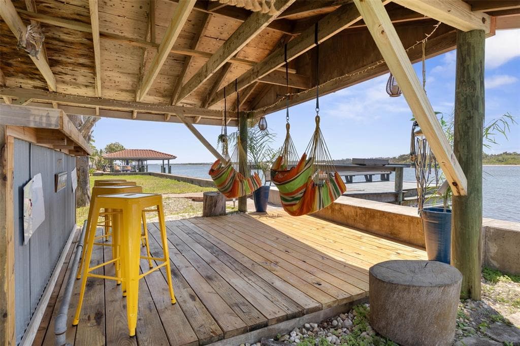 2260 JOHN ANDERSON DRIVE photo 8