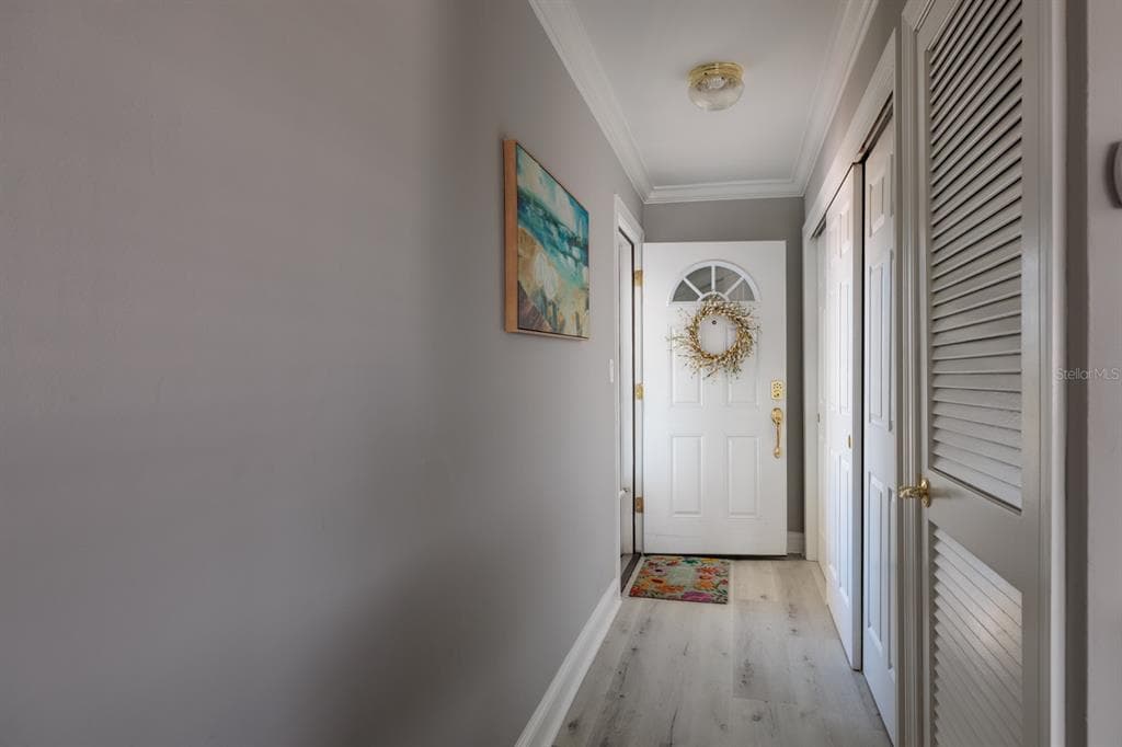 6161 GULF WINDS DRIVE 338 photo 6